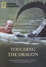 Touching the Dragon