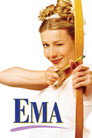 Ема (1996) Филм БГ аудио Цял цял филм онлайн безплатно