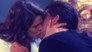 Image Days of Our Lives