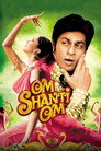 Om Shanti Om