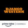 Djangowestern Amazon Channel