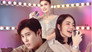 The Rhythm of Revenge - الحلقة 1