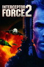 Interceptor Force 2