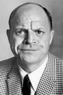 Don Rickles isQuartermaster 1st Class Ruby