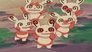 Image Pokémon