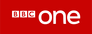 BBC One BBC One