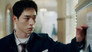 The Mathematics Teacher
