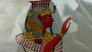 Ramses' Egyptian Empire