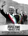 Populismo en América Latina Episode Rating Graph poster