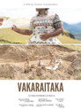 Vakaraitaka