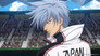 Shin Tennis no Oujisama: U-17 World Cup - الحلقة 4