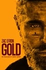 Gold (2021)