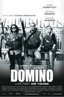 Domino (2005)