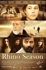 Poster for Rhino Season