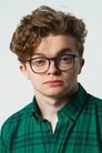 CG5