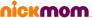 NickMom