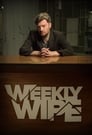 Charlie Brooker's Weekly Wipe (2013)