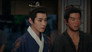 Episode 30