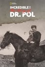 L'incroyable histoire du Dr Pol