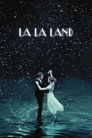 La La Land