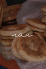 Apat