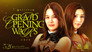 Marigold Grand Opening Wars 2024 ~ Day 1 (Afternoon)