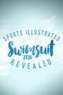 Sports Illustrated Swimsuit 2016 Revealed