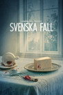 Svenska fall