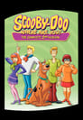 Scooby-Doo, Where Are You!