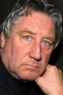 John Snowden isDart Player (uncredited)