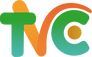 TV Ceará