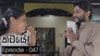 Episode 47