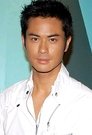 Kevin Cheng isTso Sai Kit