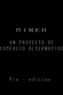 Minka, un proyecto de comercio alternativo
