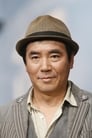 Kim Jee-woon