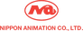Nippon Animation