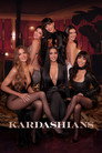 The Kardashians