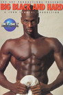Big Black and Hard