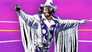 "Macho Man" Randy Savage