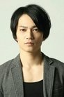 Kentarou Araki isTsurukubi (voice)