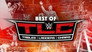 The Best of TLC