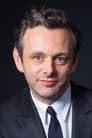 Michael Sheen isAro