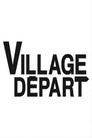 Village départ