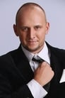 Aleksey Potapenko isOtec Єvlampіi