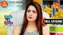 Vandana Quits The Cooking Competition