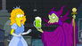 Treehouse of Horror XXXI