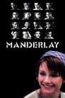 فيلم Manderlay 2005 مترجم اونلاين