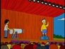 Image Los Simpson