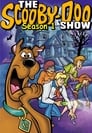 Image El Show de Scooby Doo