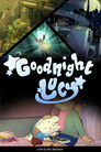 Goodnight Lucy!